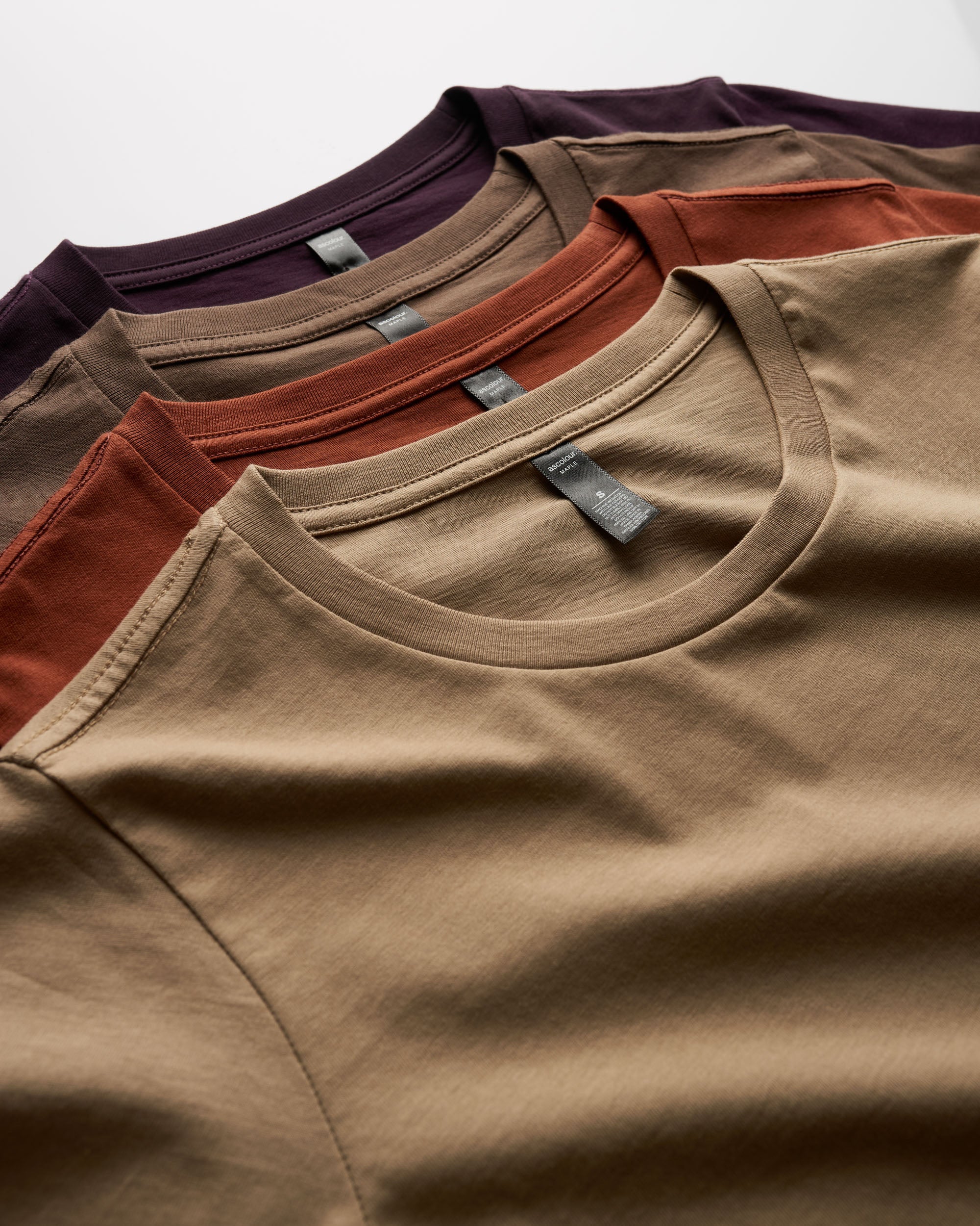 Custom Printed Womens T-Shirts