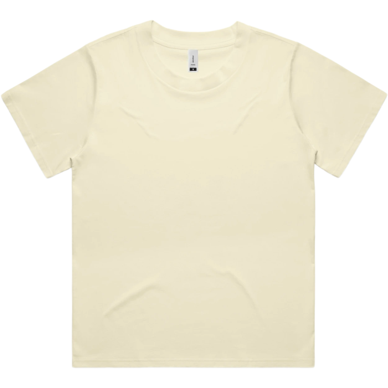 AS Colour Womens Martina Tee 4006