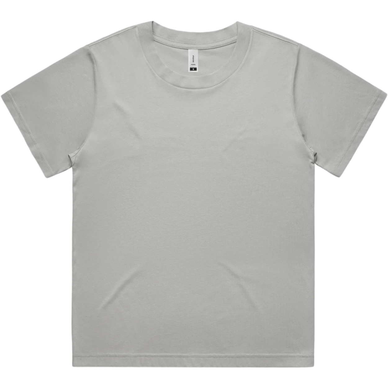 AS Colour Womens Martina Tee 4006