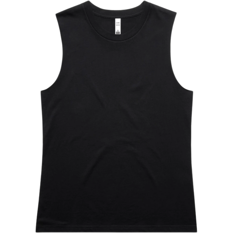 AS Colour Womens Maple Tank 4017