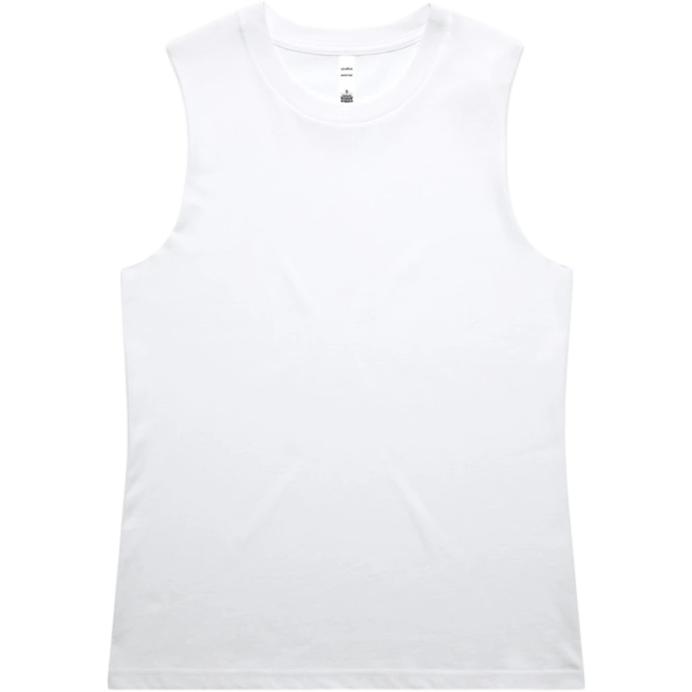 AS Colour Womens Maple Tank 4017