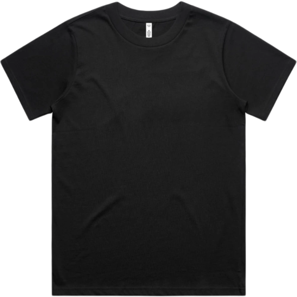 AS Colour Womens Classic Tee 4026