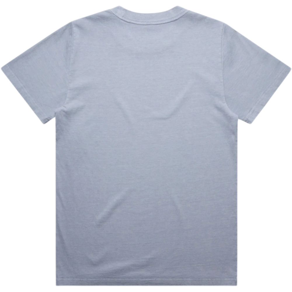 AS Colour Womens Heavy Faded Tee 4082