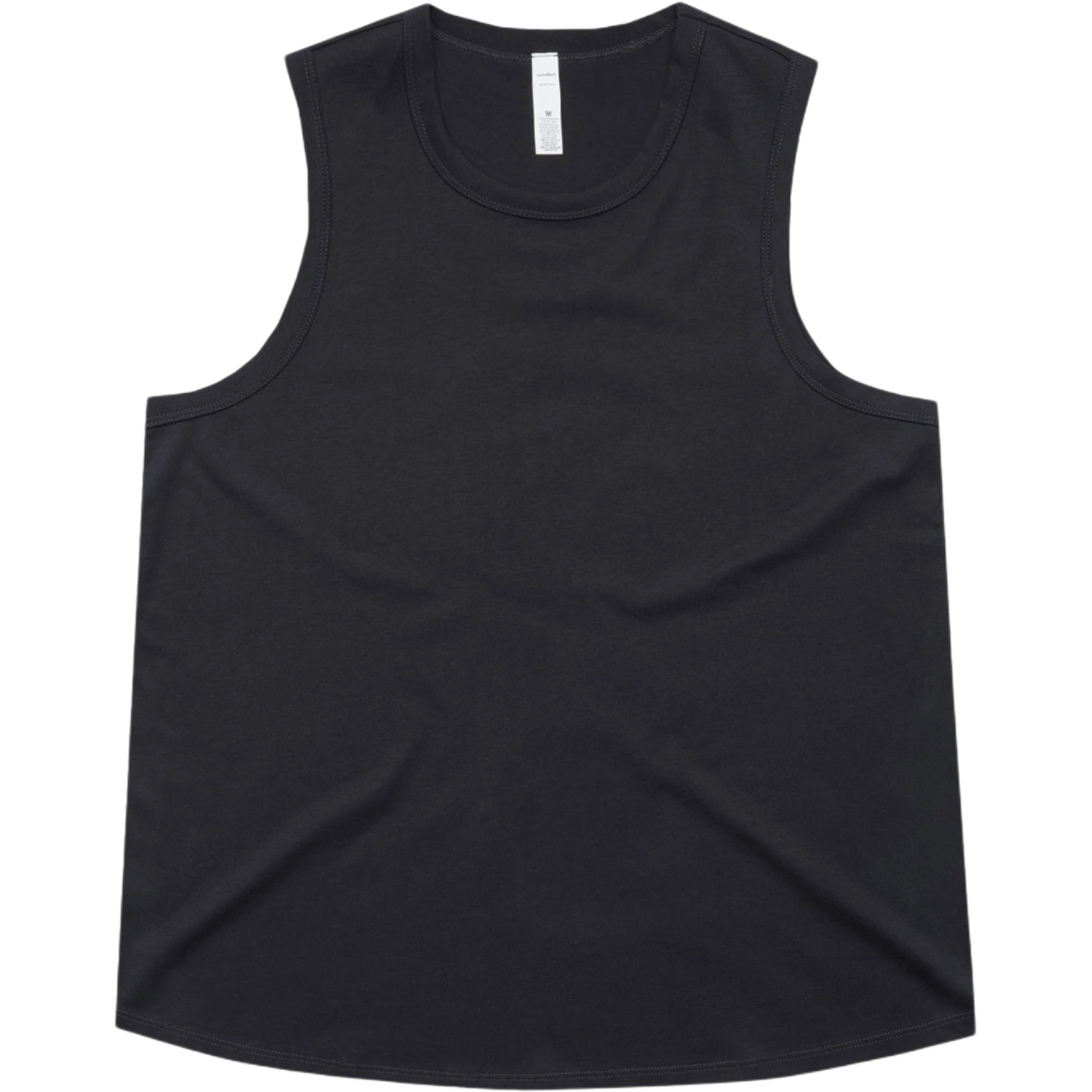AS Colour Womens Martina Tank 4090