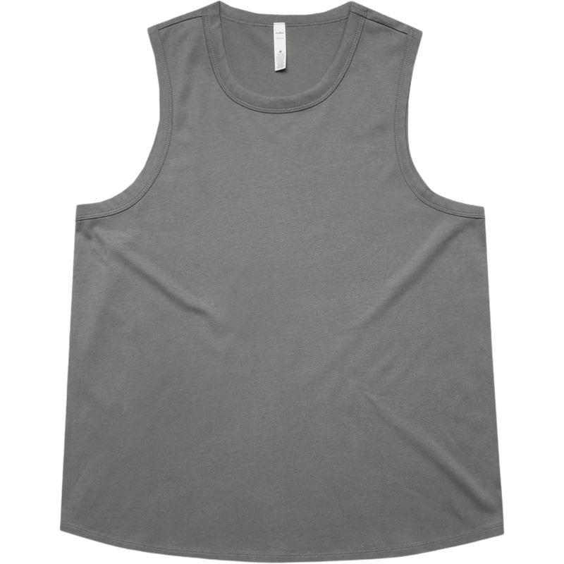 AS Colour Womens Martina Tank 4090