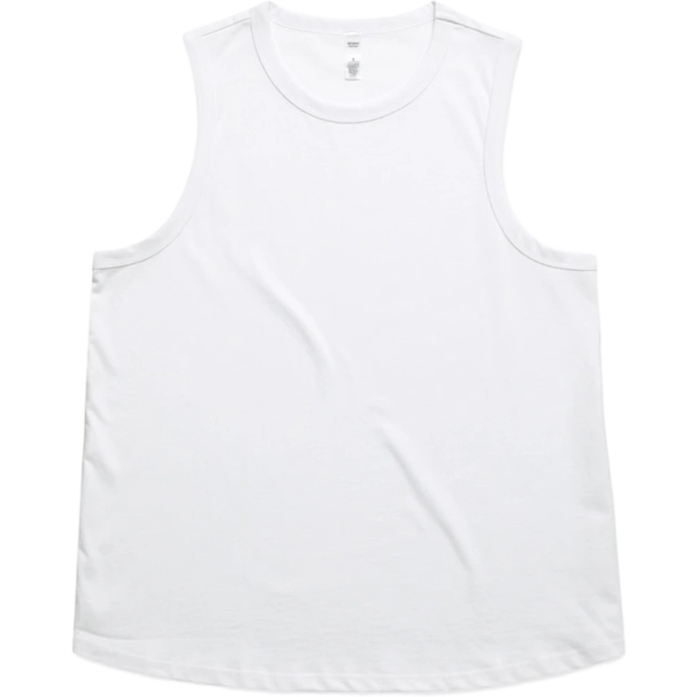 AS Colour Womens Martina Tank 4090