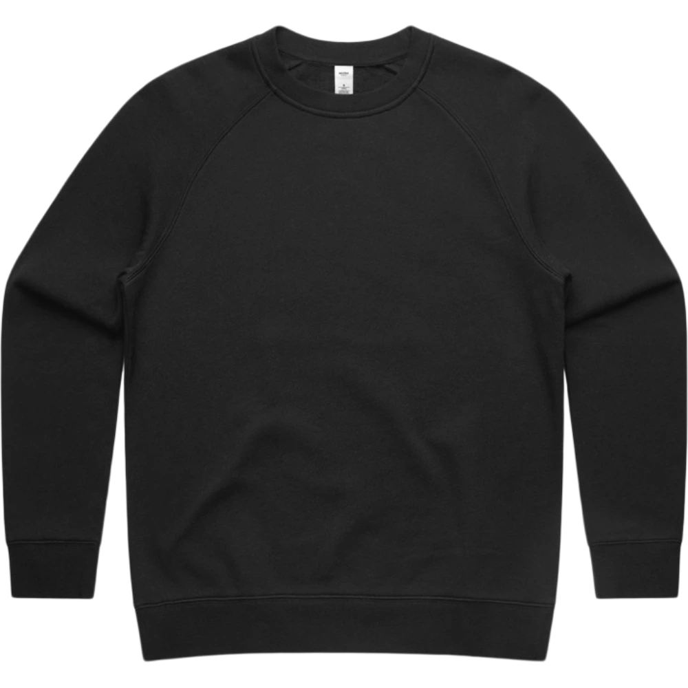 AS Colour Womens Supply Crew 4100