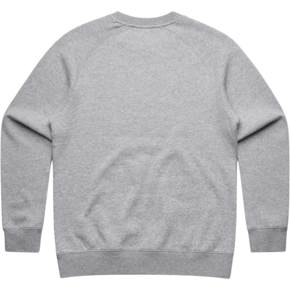AS Colour Womens Supply Crew 4100