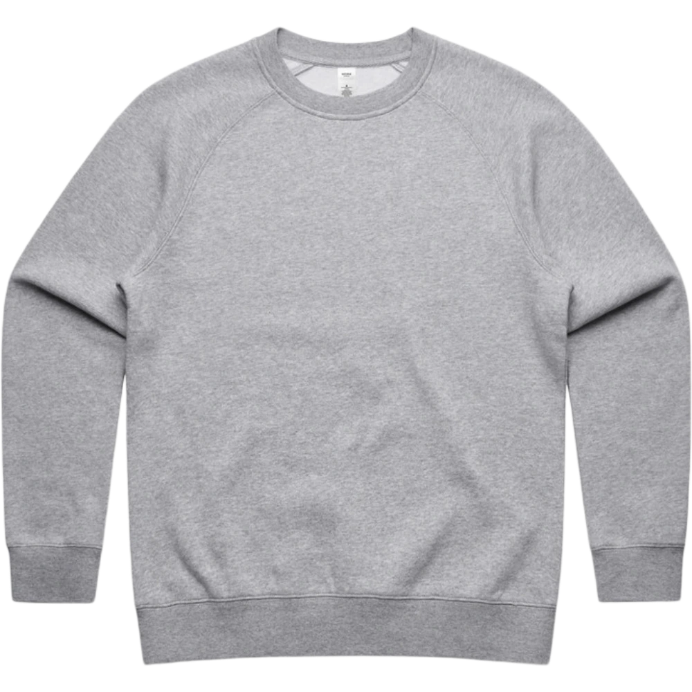 AS Colour Womens Supply Crew 4100