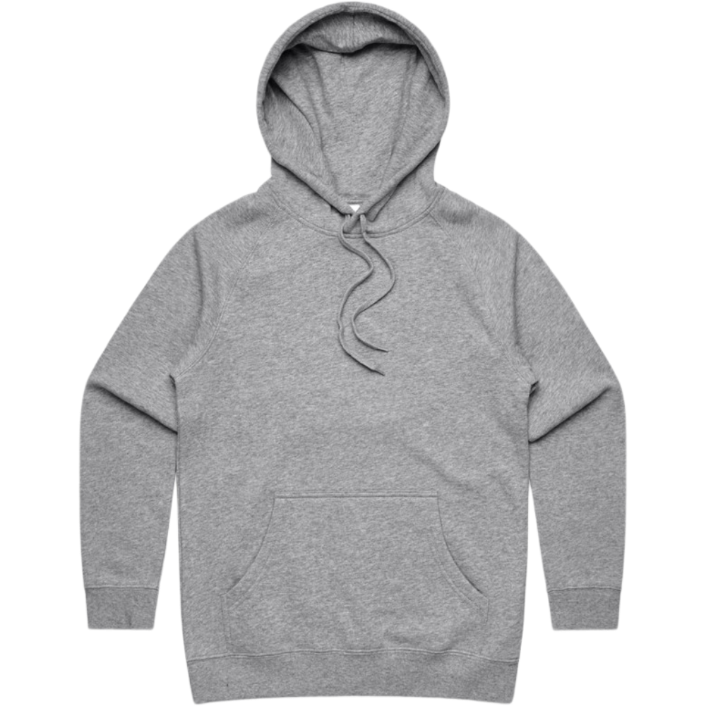 AS Colour Womens Supply Hoodie 4101
