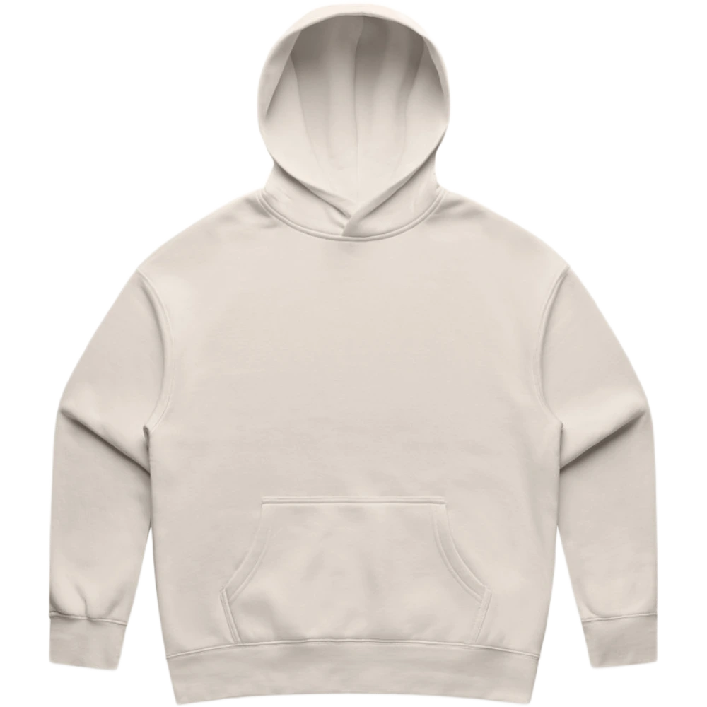 AS Colour Womens Relax Hoodie 4161