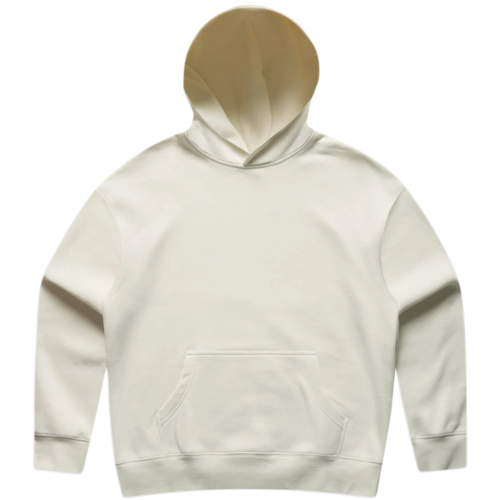 AS Colour Womens Relax Hoodie 4161