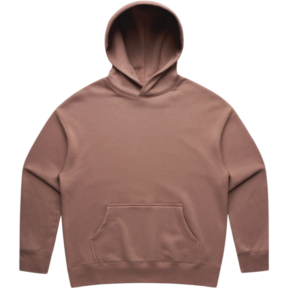 AS Colour Womens Relax Hoodie 4161