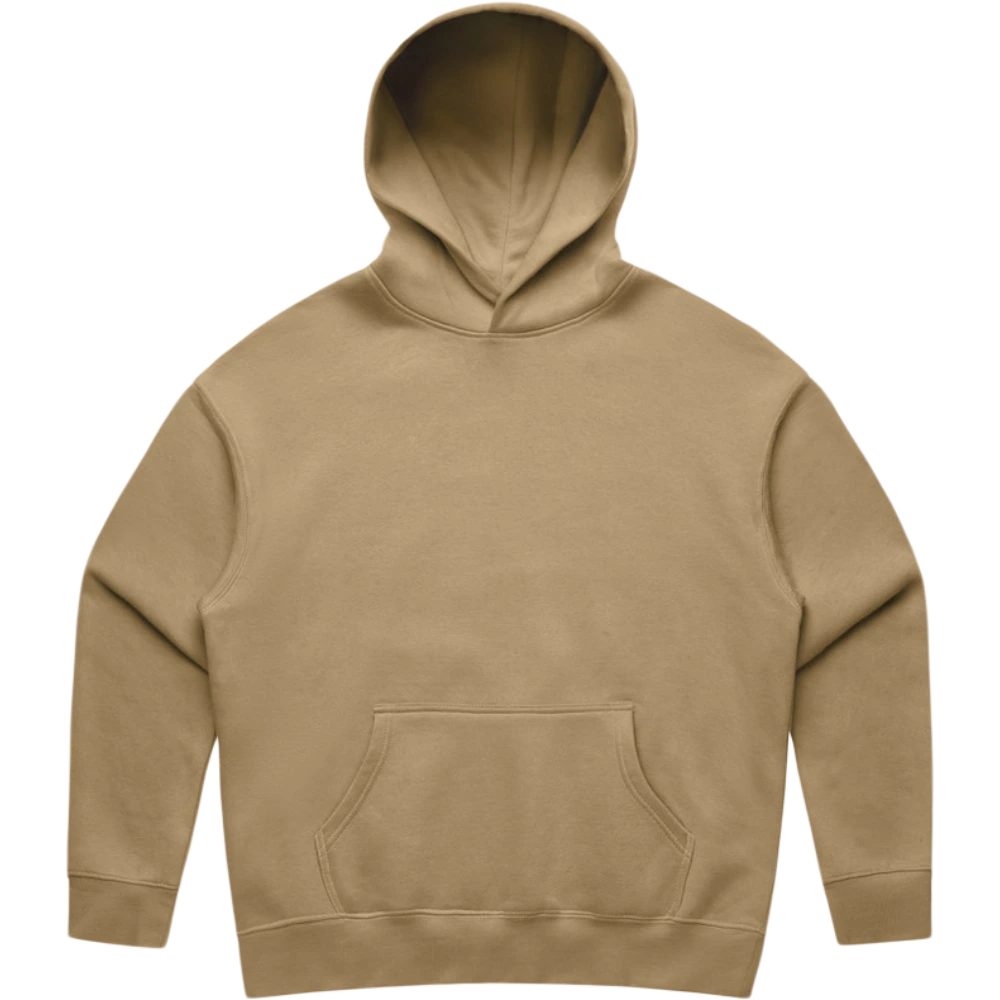 AS Colour Womens Relax Hoodie 4161