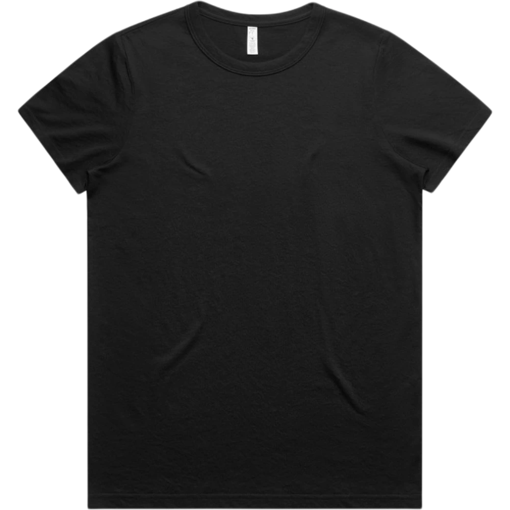 AS Colour Womens Maple Active Blend 4610