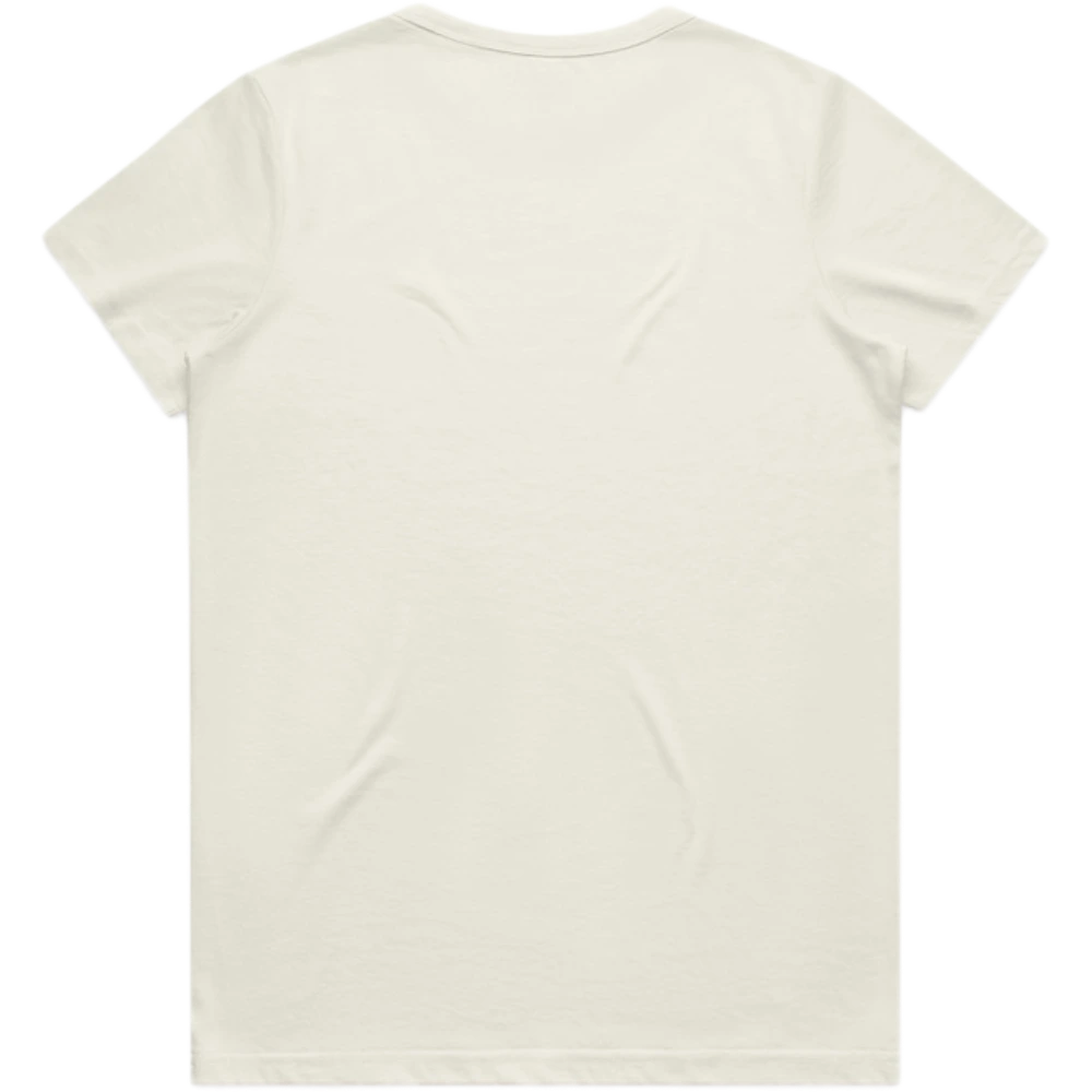 AS Colour Womens Maple Active Blend 4610