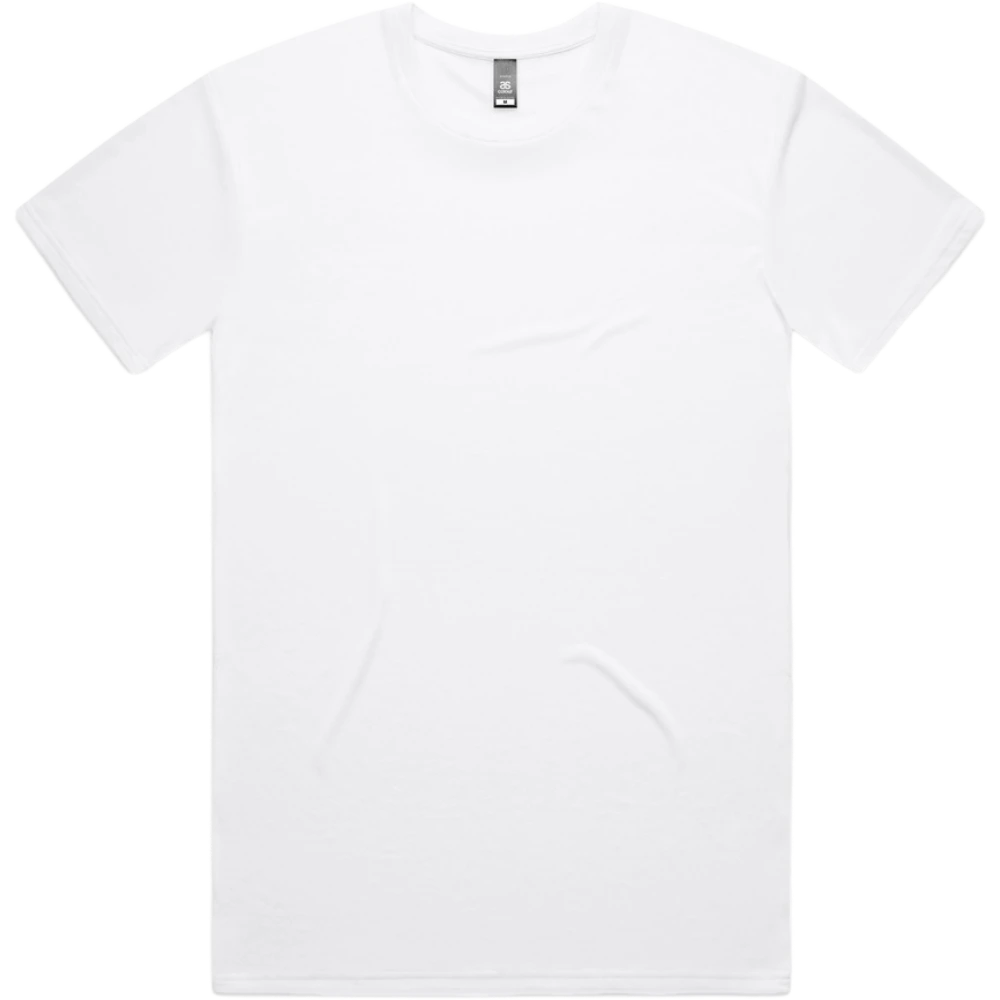 AS Colour Staple Active 5001A