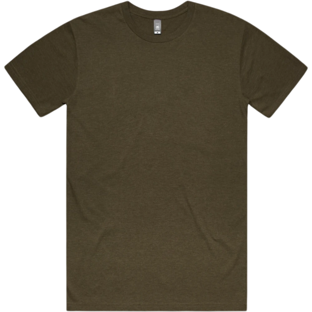 AS Colour Staple Marle 5001M