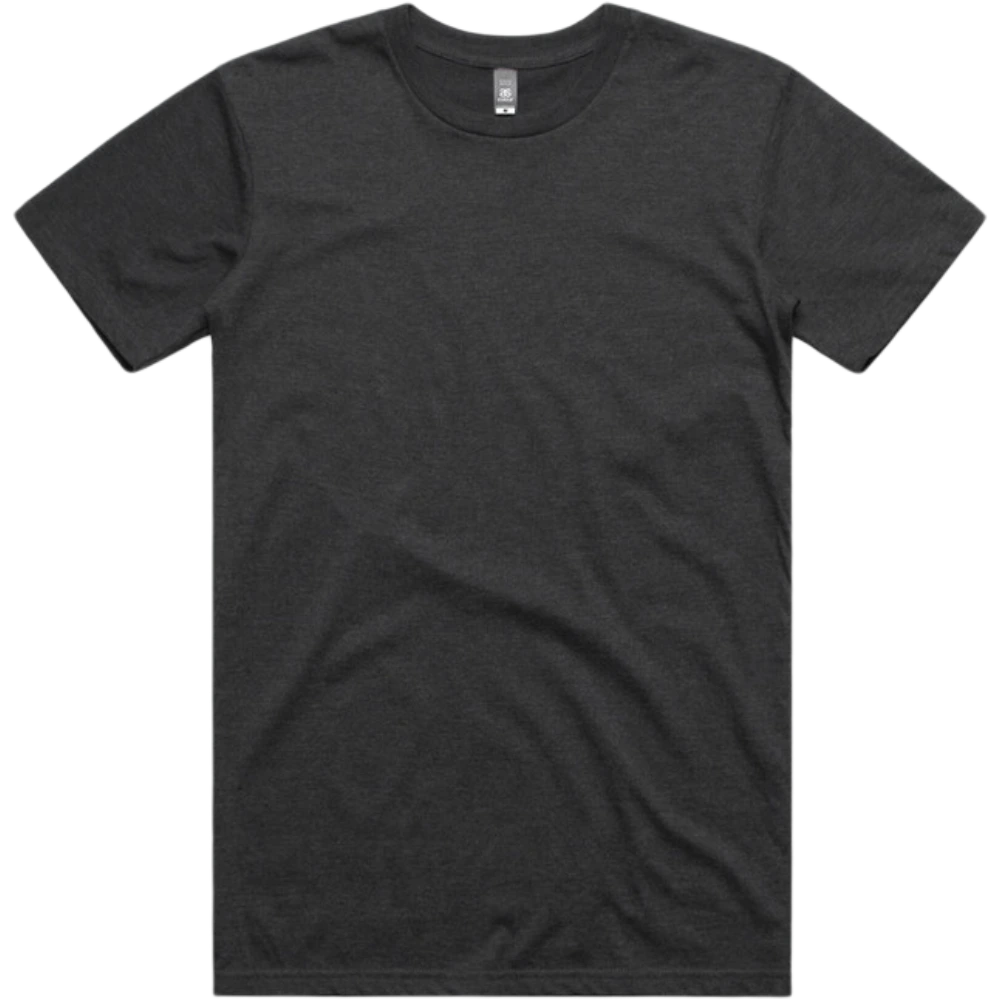 AS Colour Staple Marle 5001M