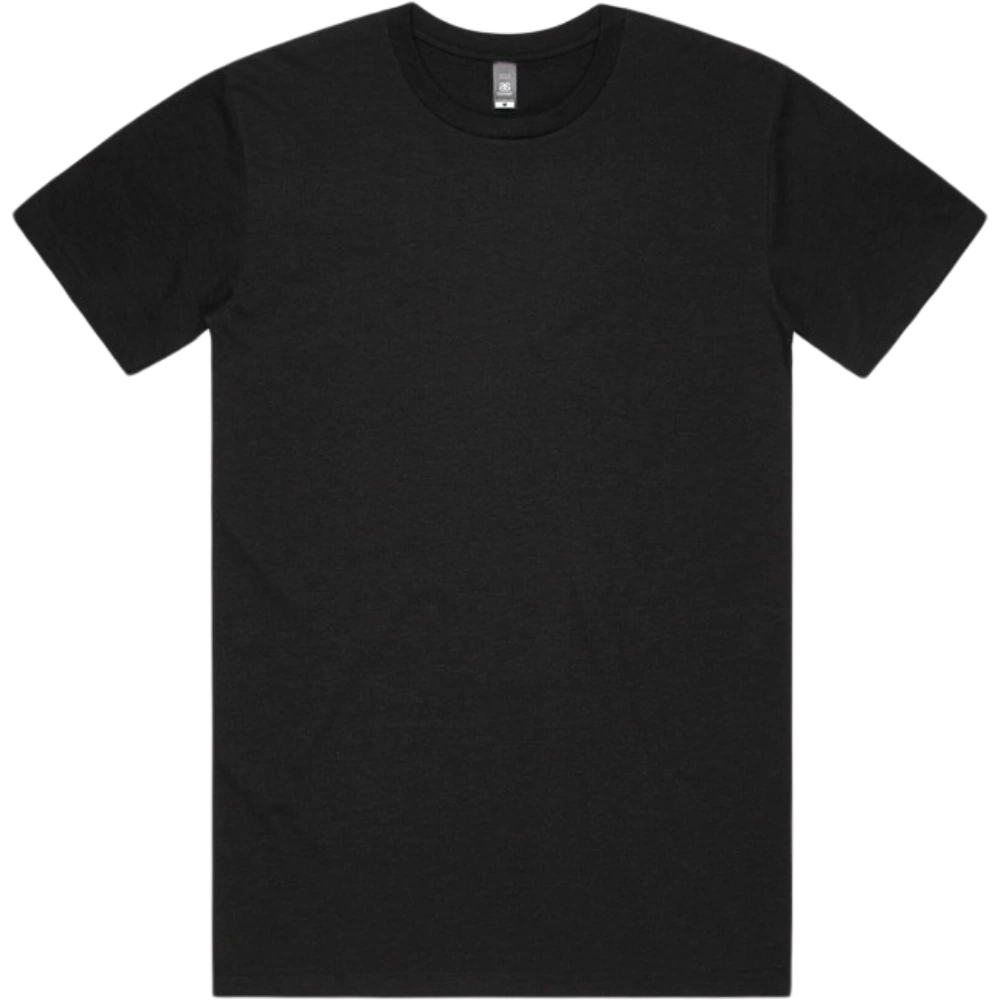 AS Colour Staple Marle 5001M