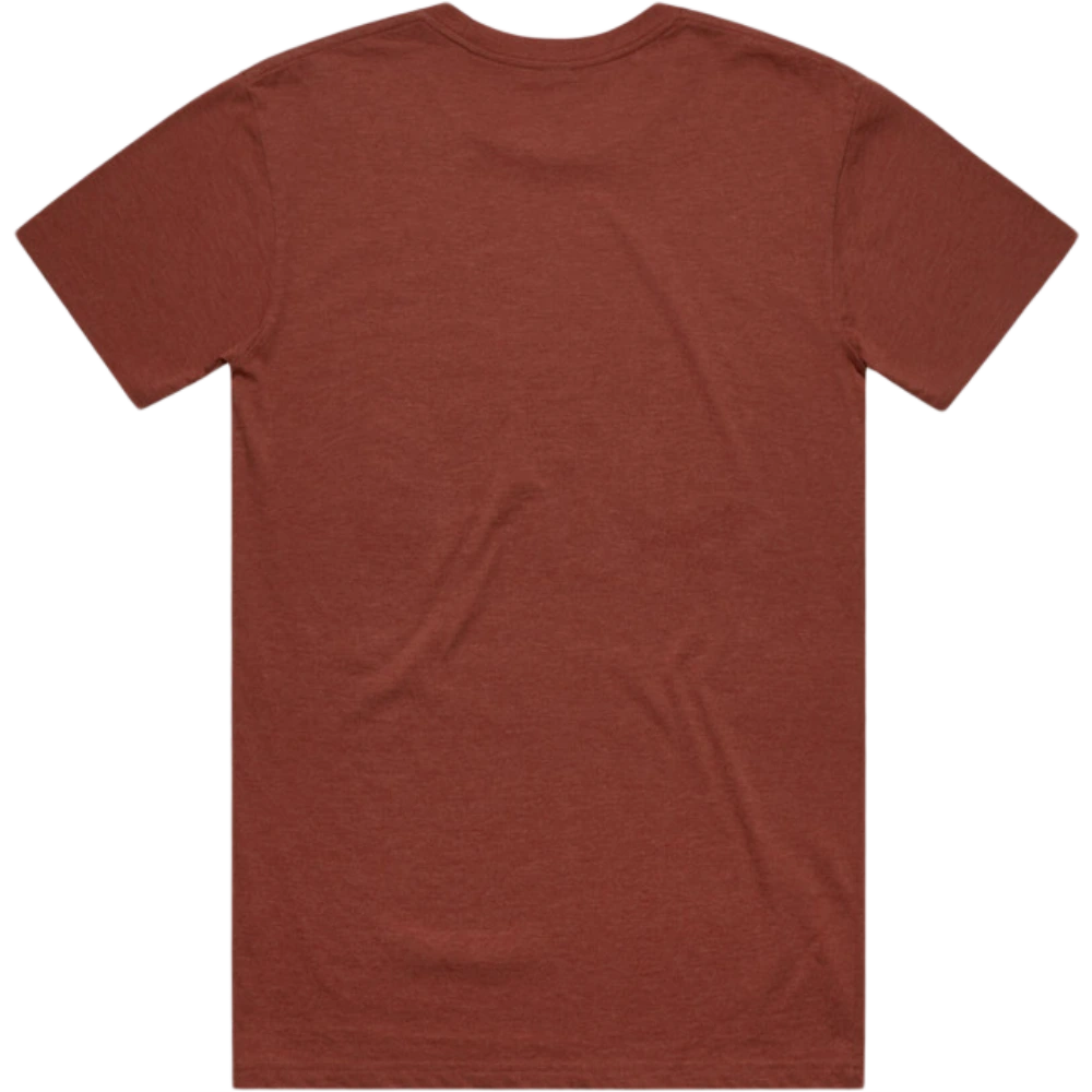 AS Colour Staple Marle 5001M