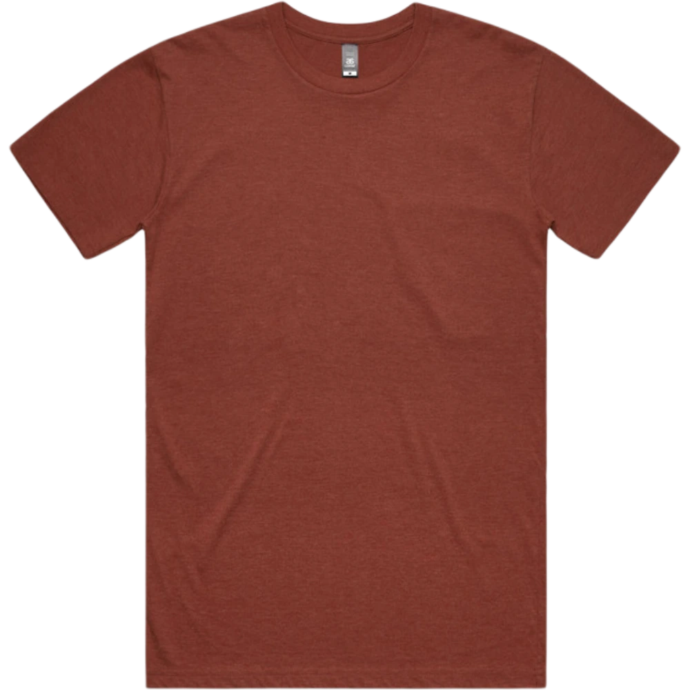 AS Colour Staple Marle 5001M