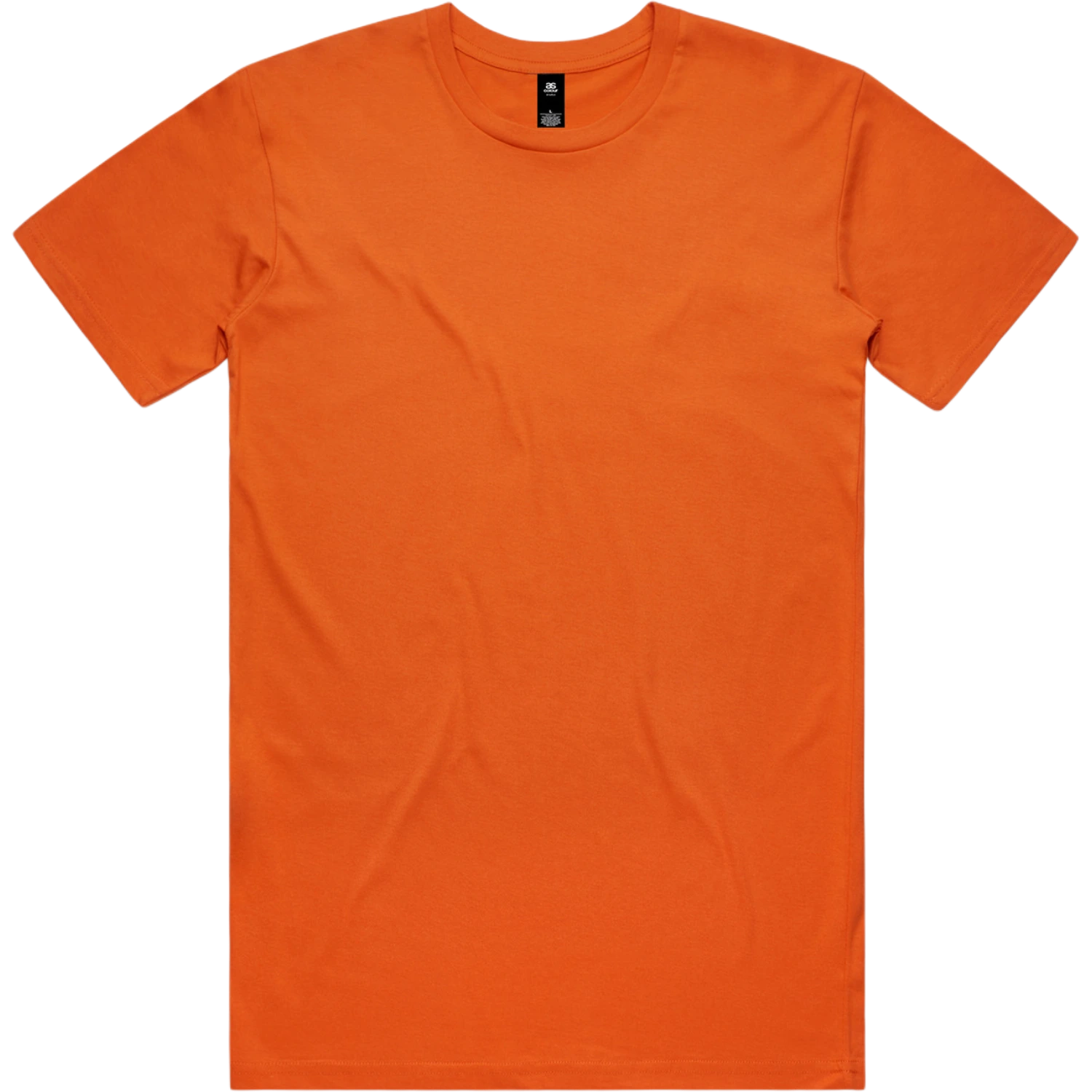 AS Colour Staple Tee 5001