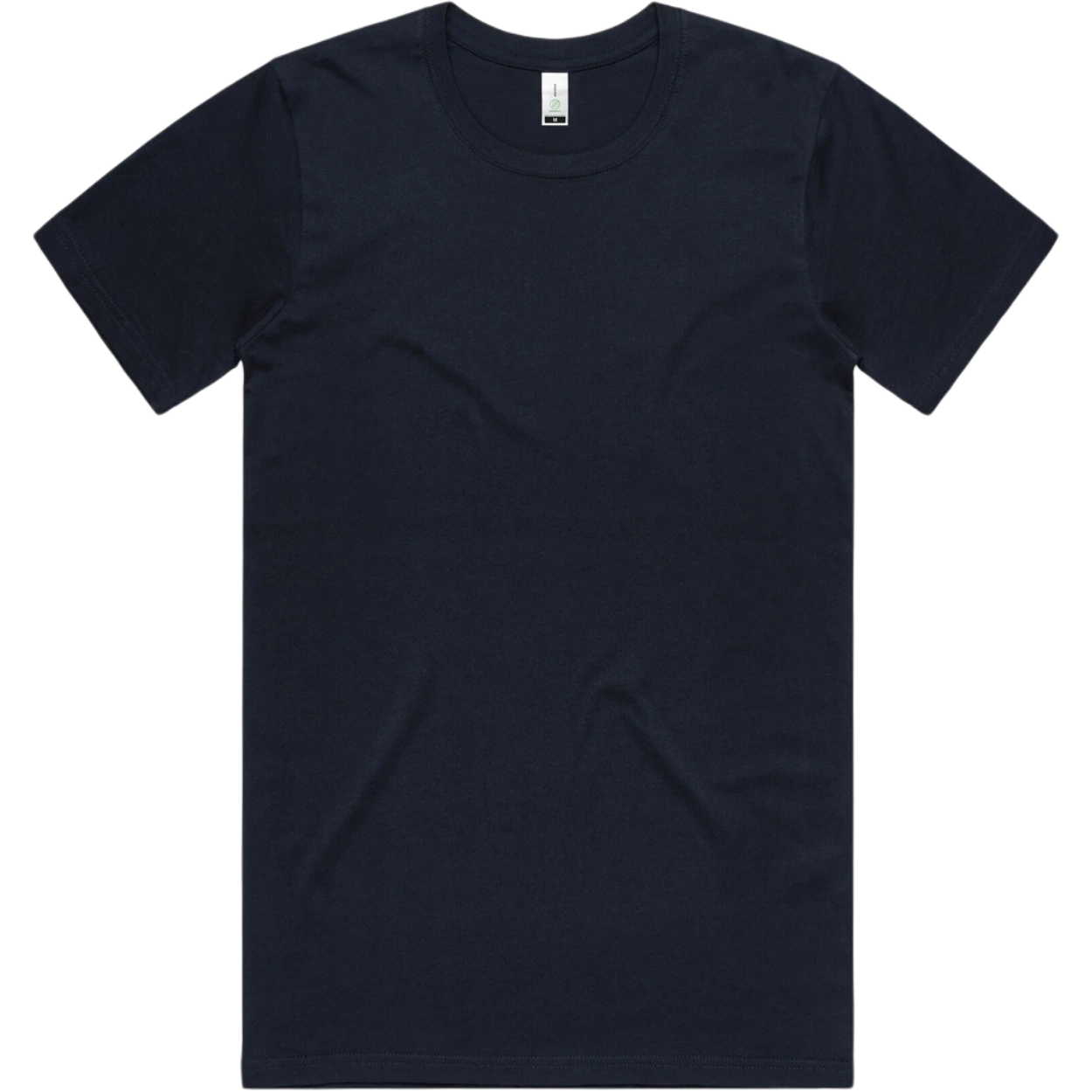 AS Colour Organic Tee 5005