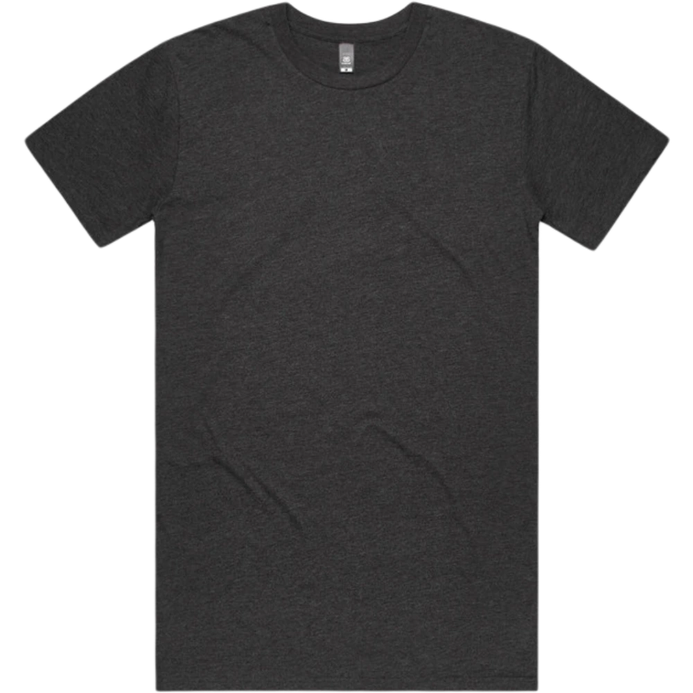 AS Colour Tall Tee 5013