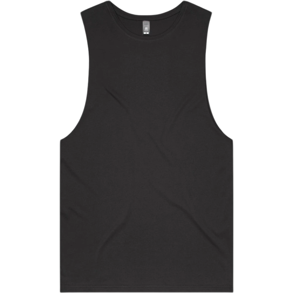 AS Colour Barnard Tank 5025