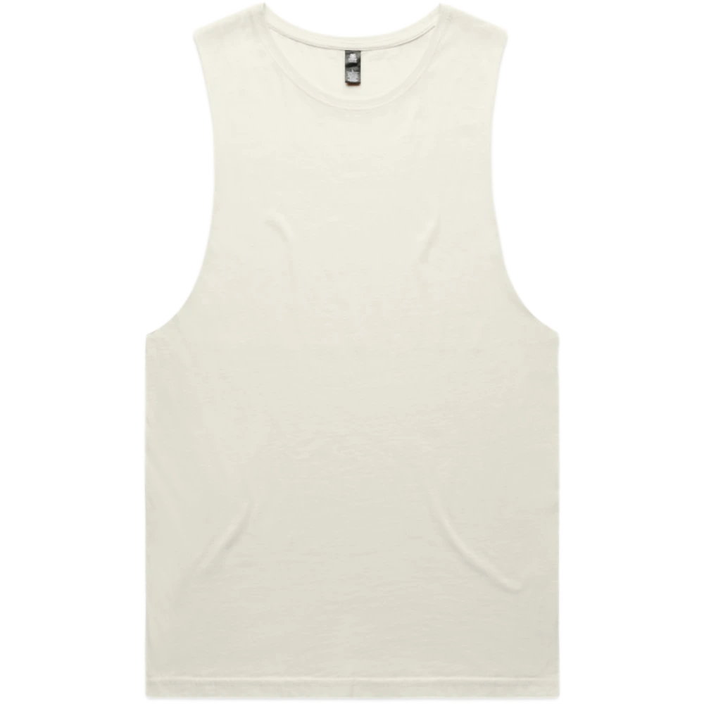 AS Colour Barnard Tank 5025