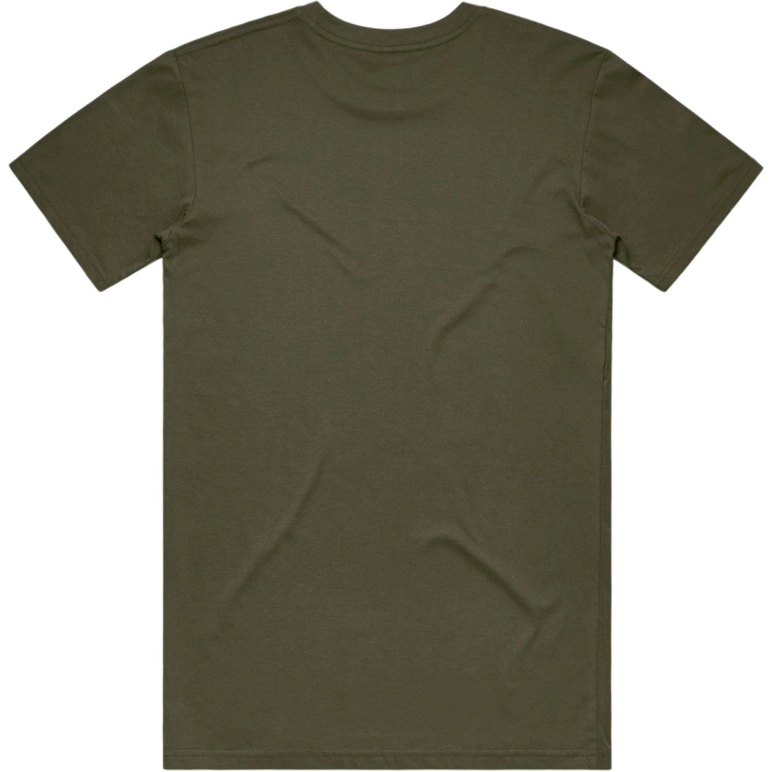 AS Colour Classic Tee 5026