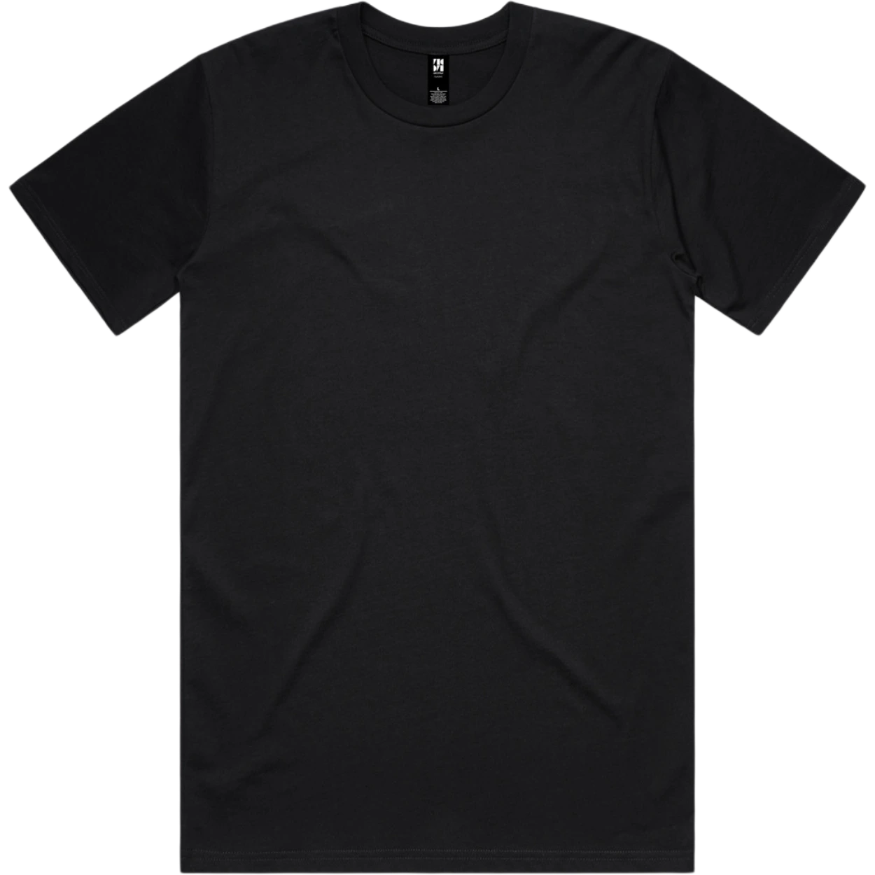 AS Colour Classic Tee 5026