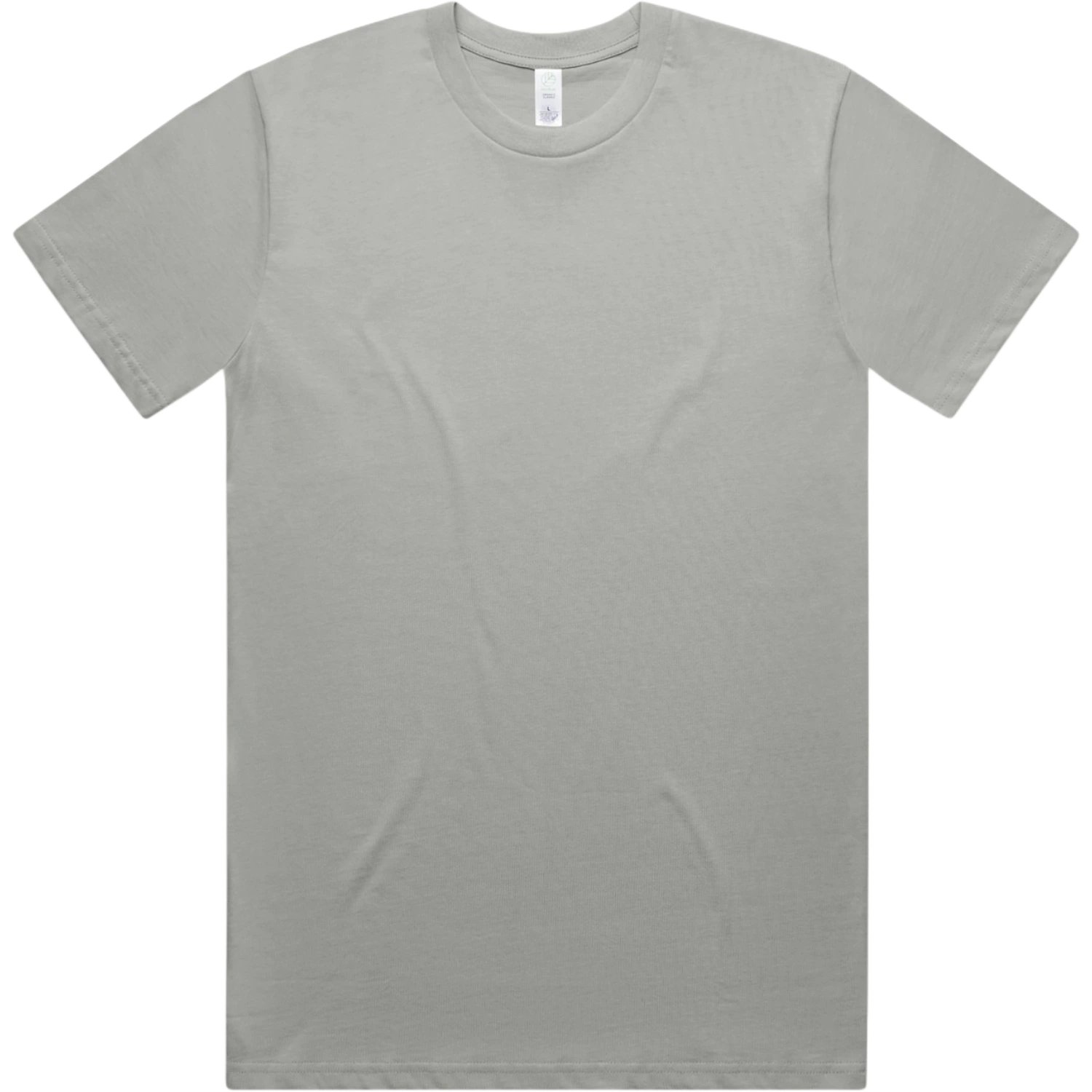 AS Colour Classic Organic Tee 5026G