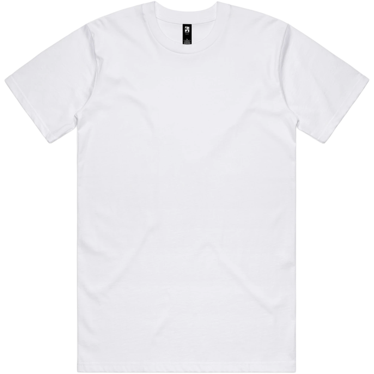 AS Colour Classic Tee 5026