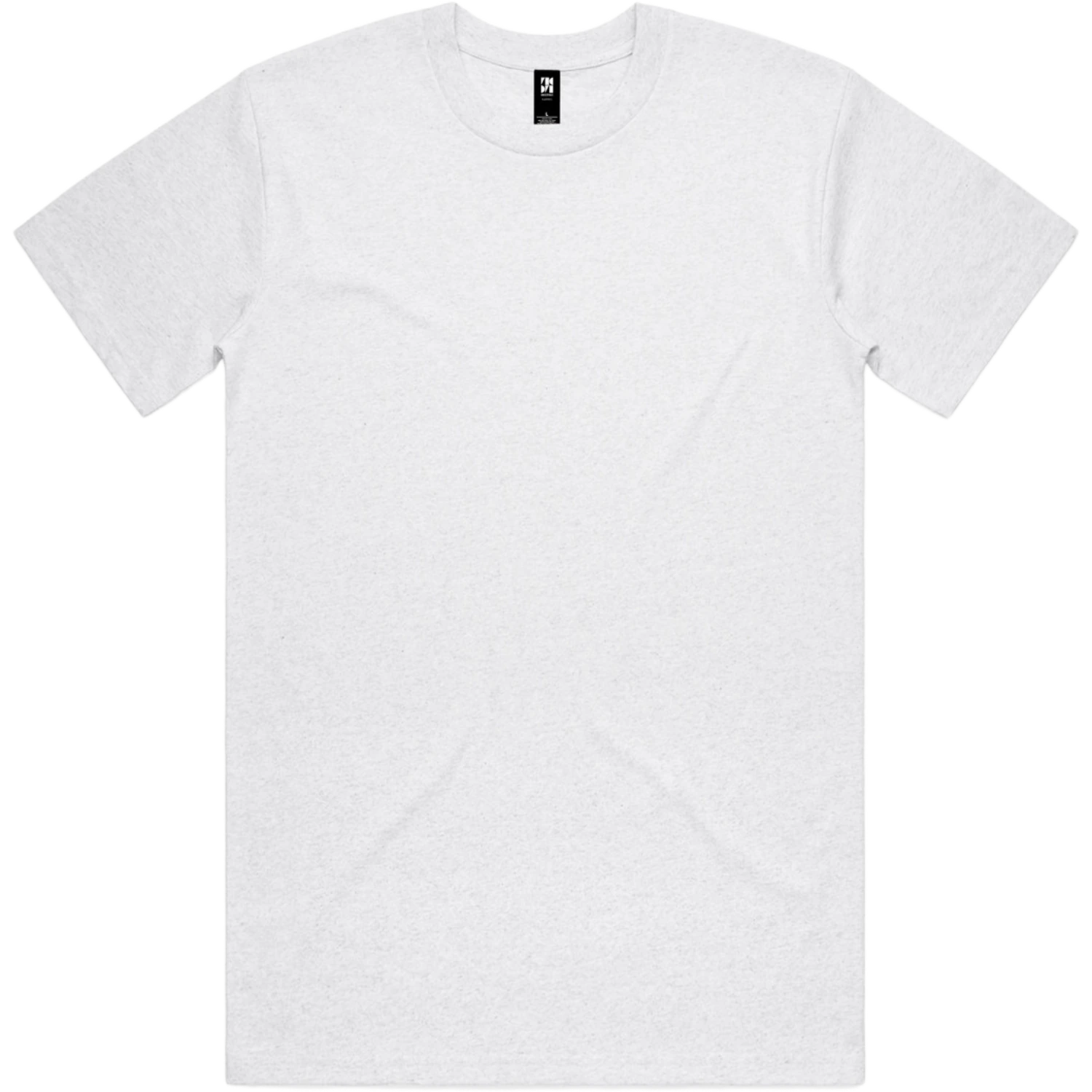 AS Colour Classic Tee 5026