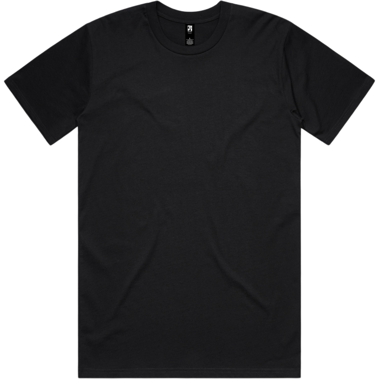 AS Colour Classic Tee 5026