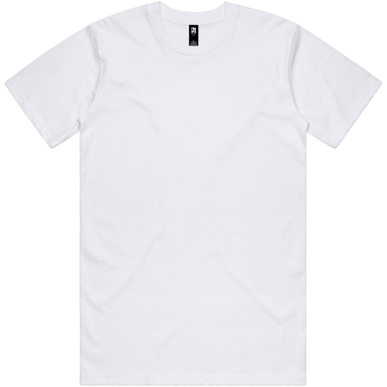 AS Colour Classic Tee 5026