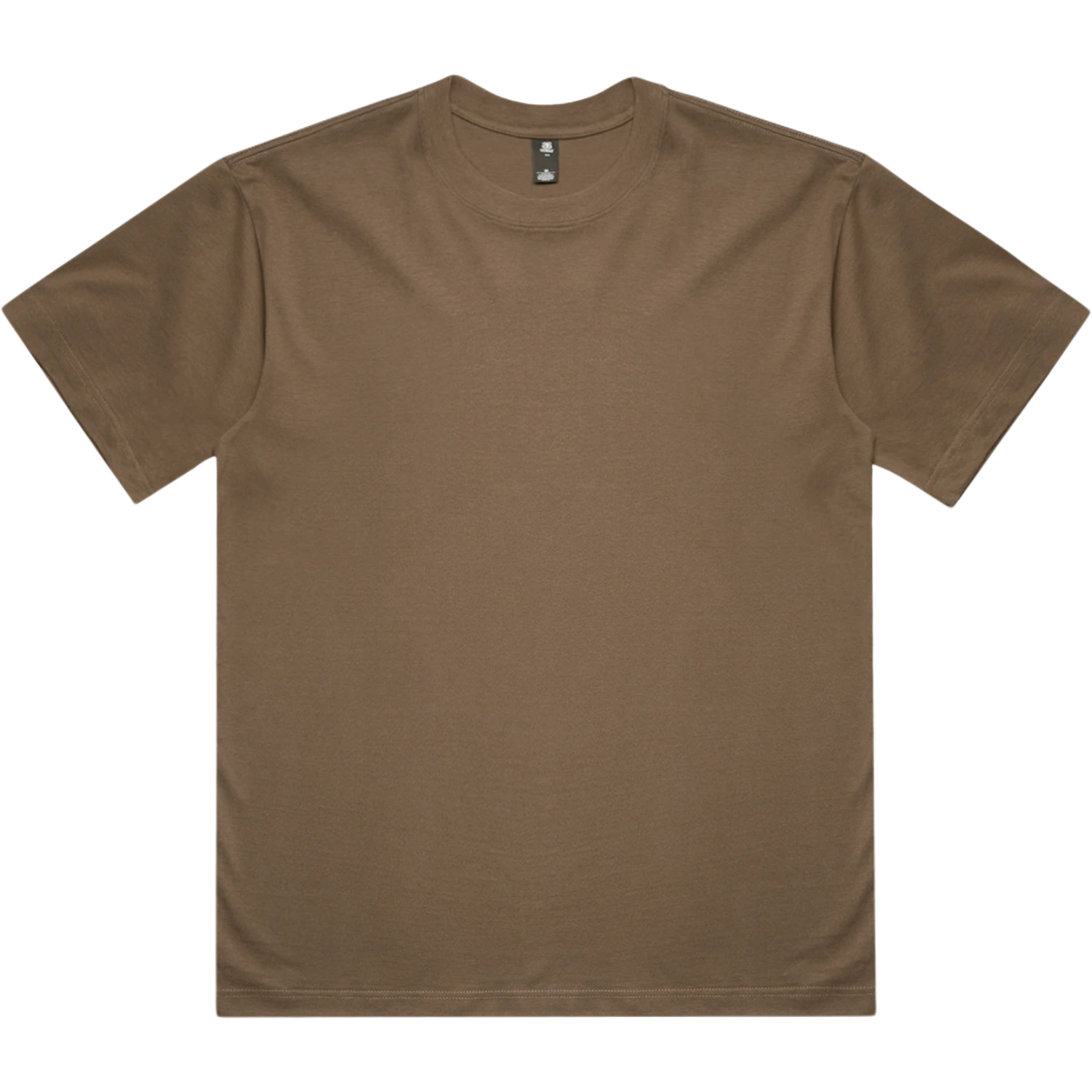 AS Colour Box Tee 5030