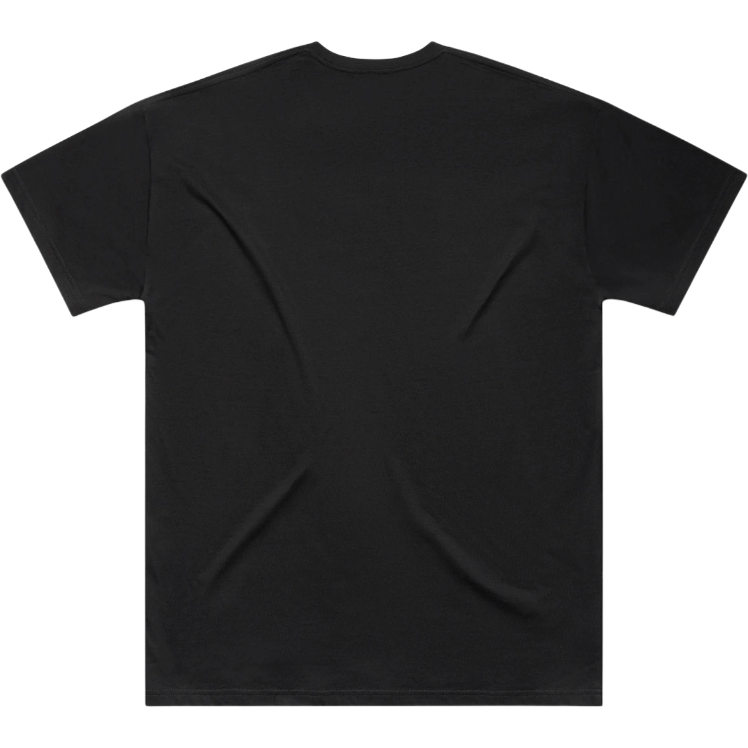 AS Colour Classic Oversized Tee 5069