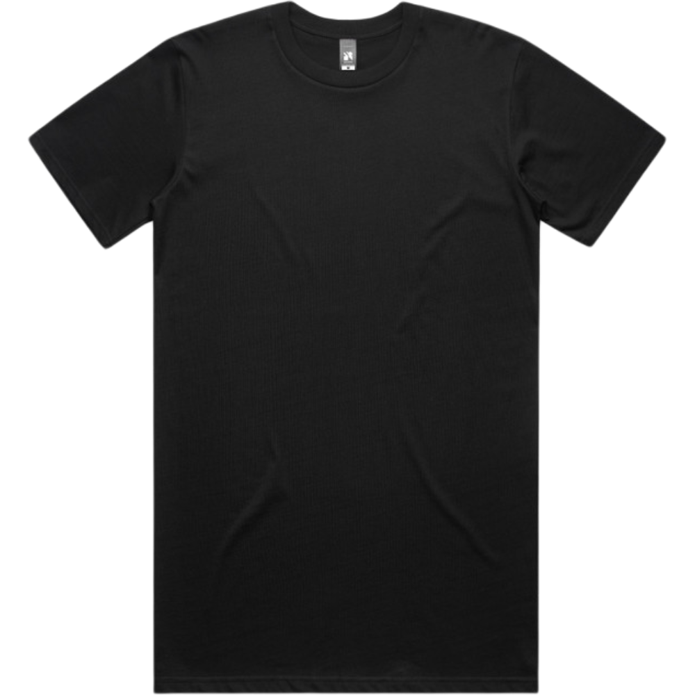 AS Colour Classic Plus Tee 5070