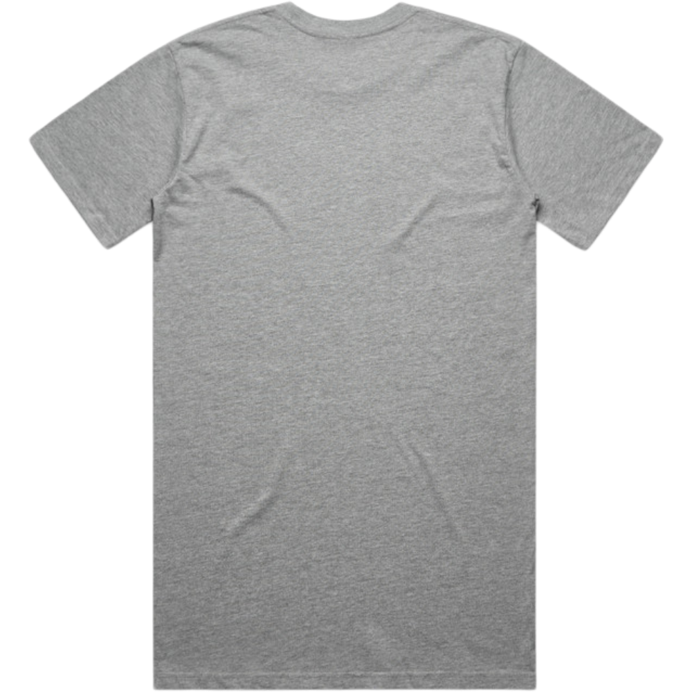 AS Colour Classic Plus Tee 5070