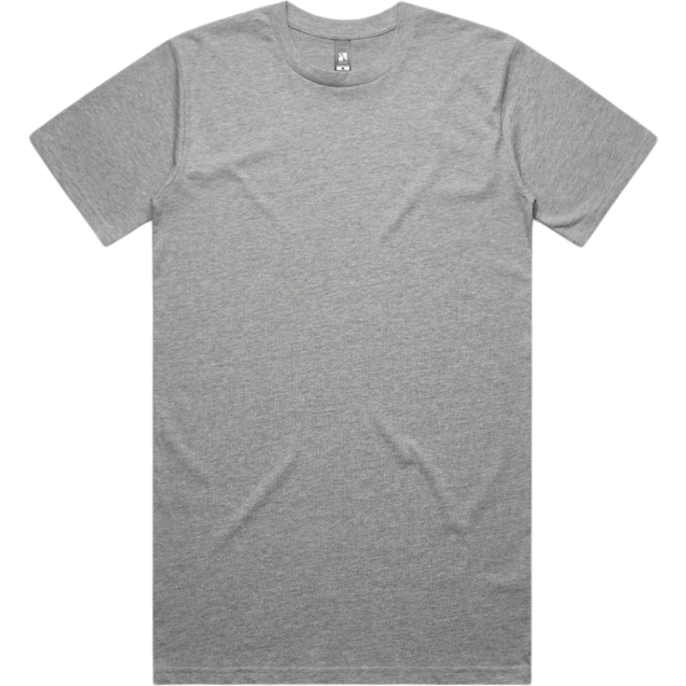AS Colour Classic Plus Tee 5070