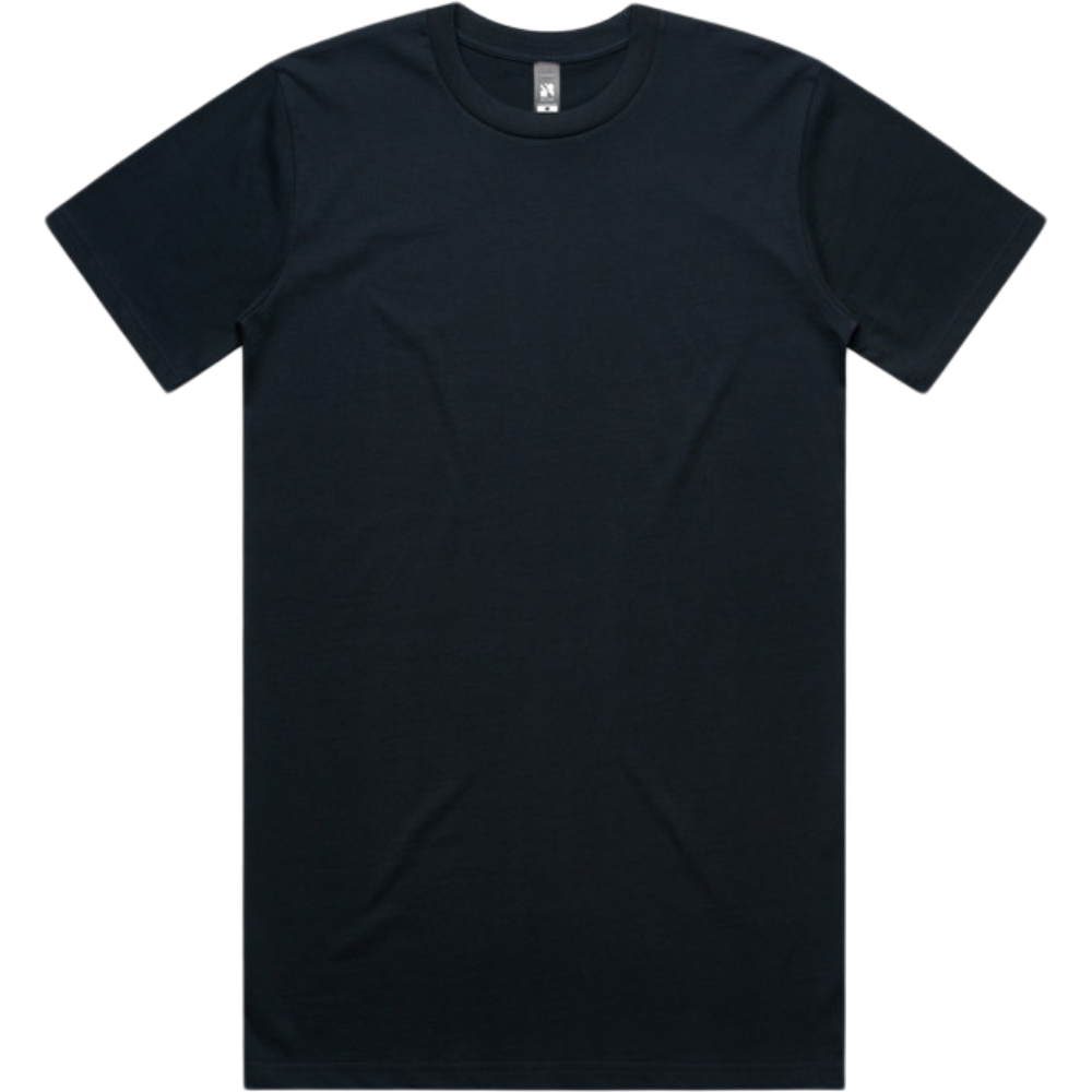 AS Colour Classic Plus Tee 5070