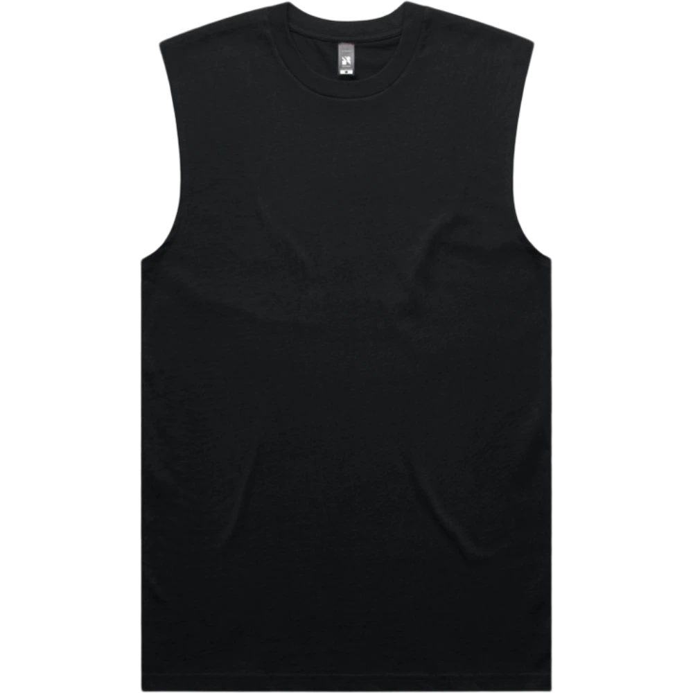 AS Colour Classic Tank 5073