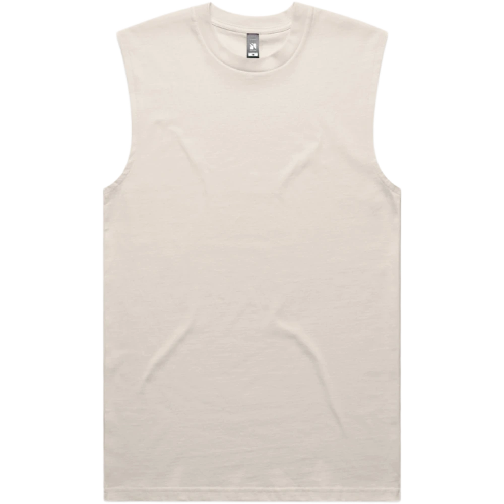 AS Colour Classic Tank 5073