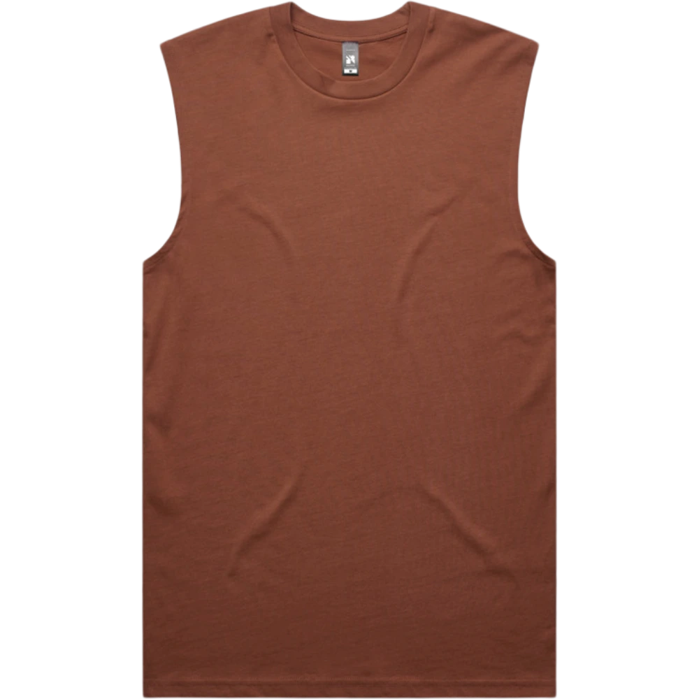 AS Colour Classic Tank 5073
