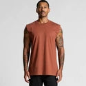 Mens