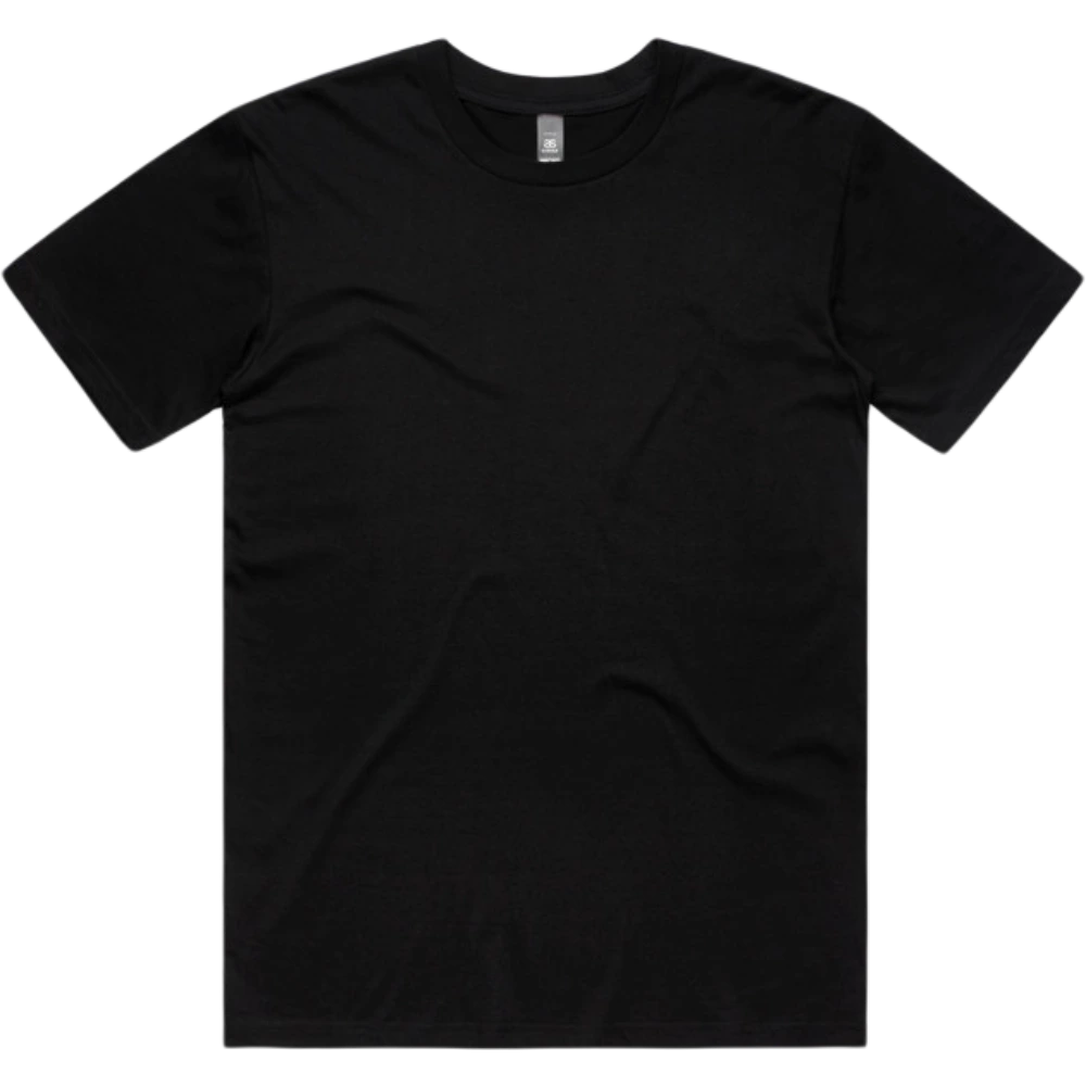 AS Colour Staple Minus 5074