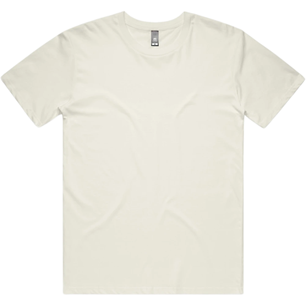 AS Colour Staple Minus 5074